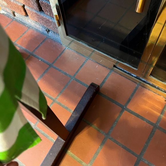 Sail to  Sable new dress size S - Picture 6 of 8